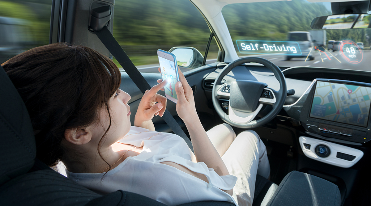 El Futuro de Nuestro Mundo by Amy Chen - Ourboox.com