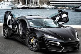 El Futuro by Frenki Shyti - Ourboox.com