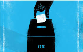 El Futuro by Frenki Shyti - Ourboox.com