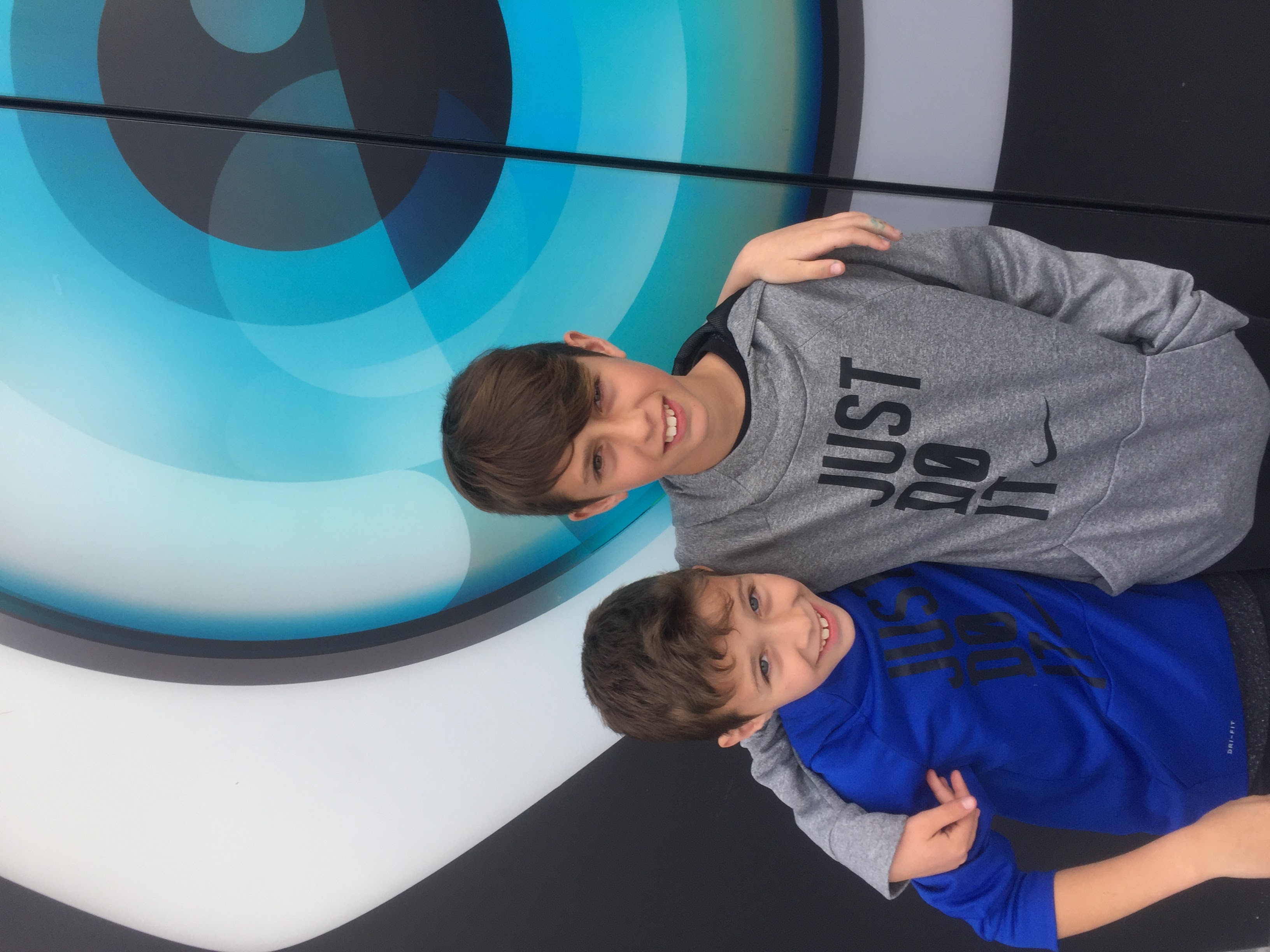 המסע אל הפרשה by itay ofir - Illustrated by איתי אופיר - Ourboox.com