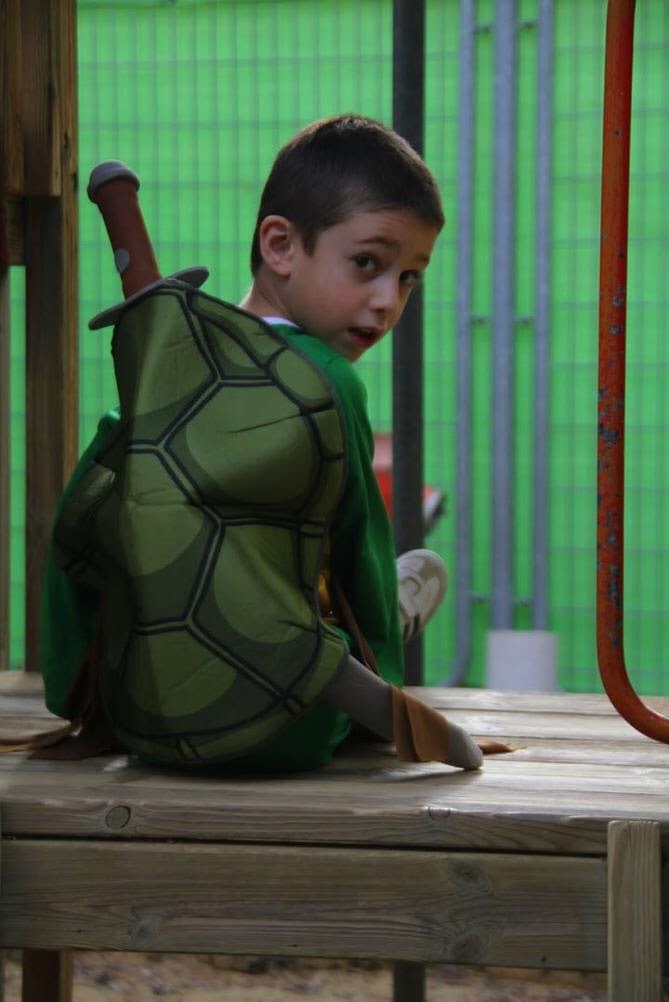 המסע אל הפרשה by itay ofir - Illustrated by איתי אופיר - Ourboox.com