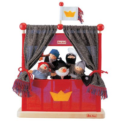 طلابنا يبدعون بالدراما by Amane - Ourboox.com