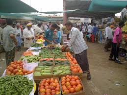 ماذا ساشتري by ameen abd - Illustrated by Amin Abdallah - Ourboox.com