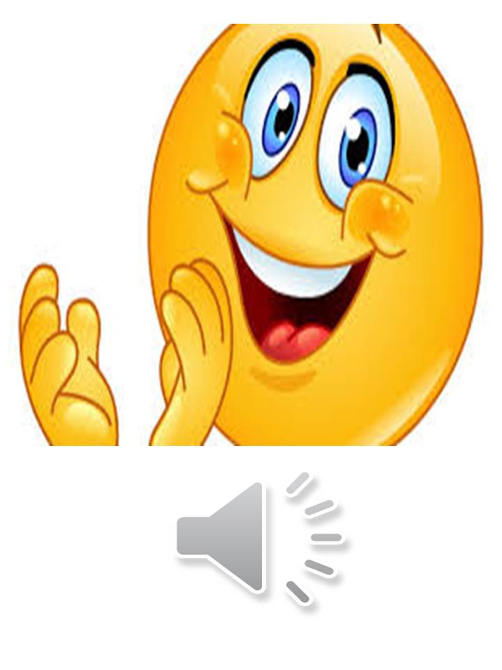 لغتي العربية by asmhan haj - Illustrated by اسمهان الحاج مركزة اللغة العربية  - Ourboox.com