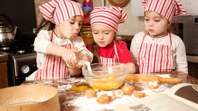 “ספר הבישול של “גן ערבה by assala - Ourboox.com