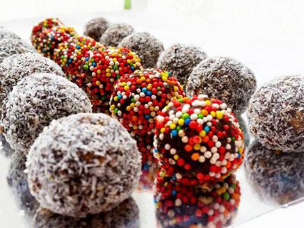 ספר הבישול של ילדי גן ערבה by assala - Illustrated by אסאלה חמוד - Ourboox.com