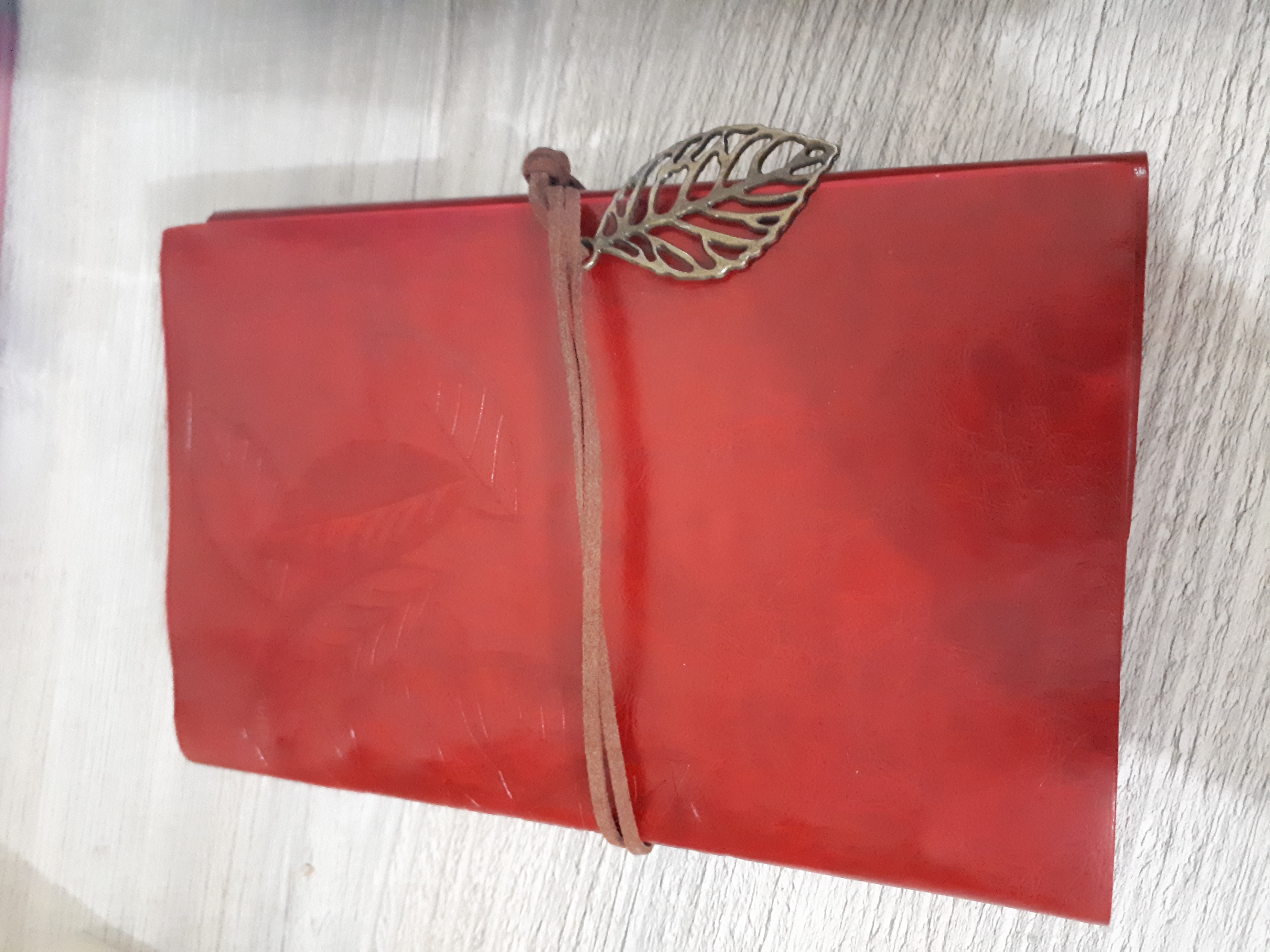 İYİ Kİ ÖĞRETMEN OLMUŞUM by Neva Akdoğan - Ourboox.com