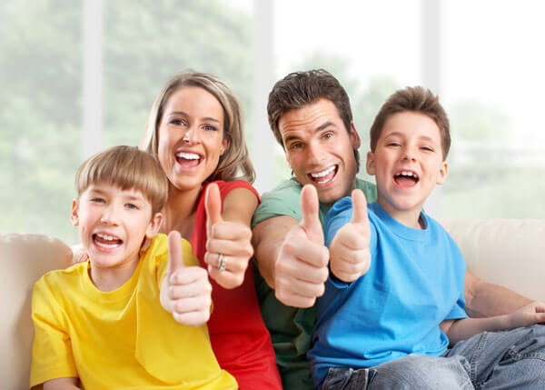 הכלב שאבד by shirel - Illustrated by שיראל חבושה - Ourboox.com