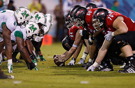 ספורט by amitiy - Illustrated by   - Ourboox.com