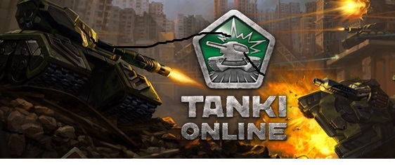 tanki online על by itamar - Ourboox.com