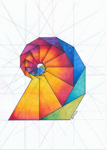 @Anadolu eTwinning MOOC Öğrendiklerim by Alkım can KALYONCU - Illustrated by Alkım Can KALYONCU - Ourboox.com