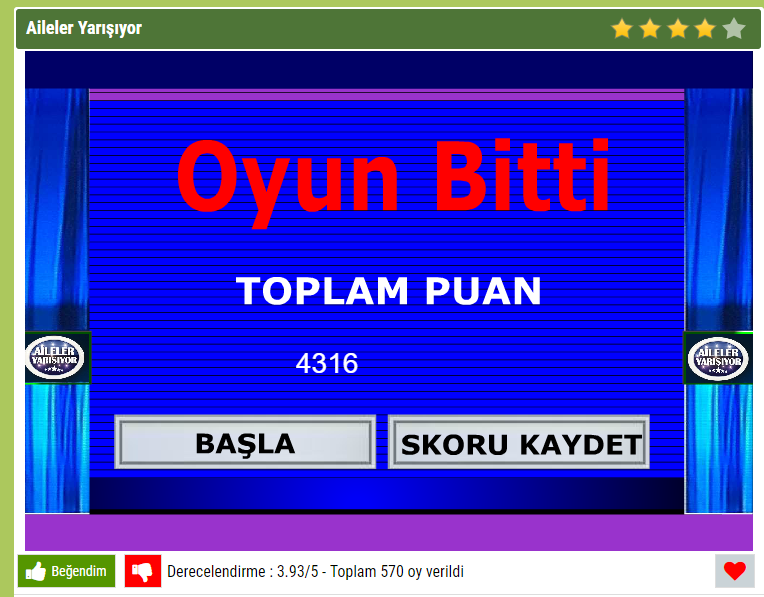 @Anadolu eTwinning MOOC Öğrendiklerim by Alkım can KALYONCU - Illustrated by Alkım Can KALYONCU - Ourboox.com