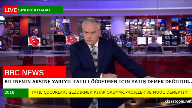 @Anadolu eTwinning MOOC Öğrendiklerim by Alkım can KALYONCU - Illustrated by Alkım Can KALYONCU - Ourboox.com