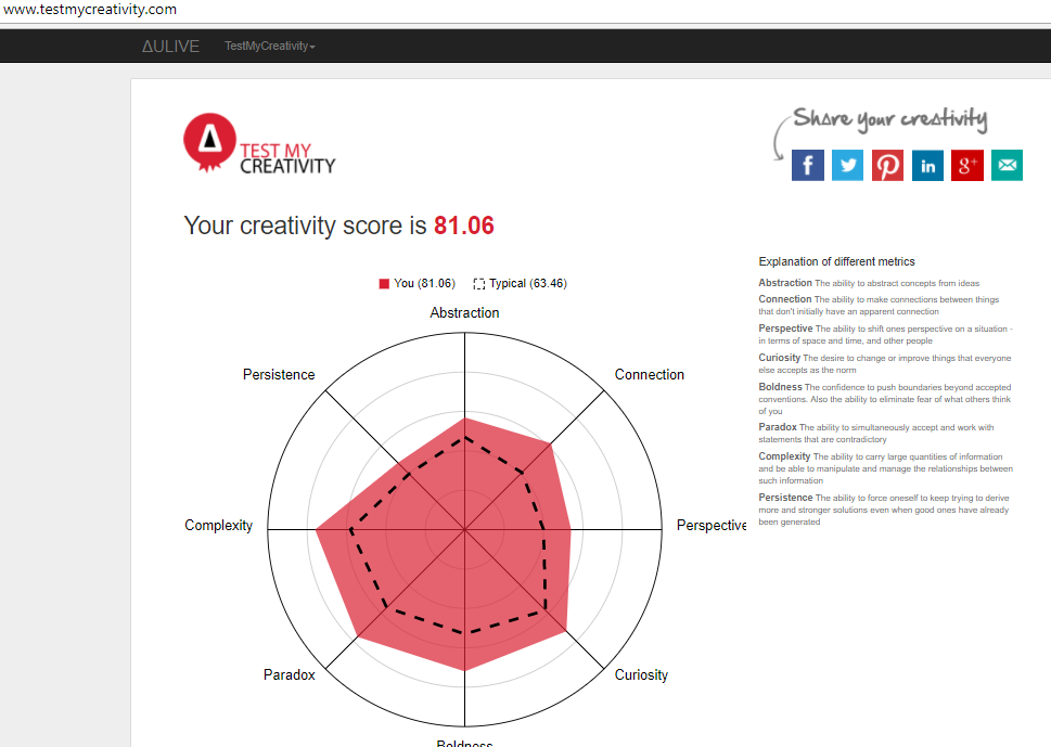 @Anadolu eTwinning MOOC Öğrendiklerim by Alkım can KALYONCU - Illustrated by Alkım Can KALYONCU - Ourboox.com