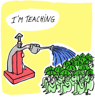 ספר היחידה – הוראה דיפרנציאלית המקדמת למידה by rachel - Illustrated by קולן ורחל - Ourboox.com