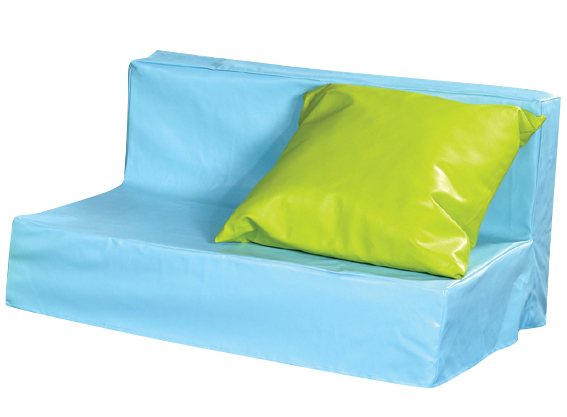 שאני כועס -סיפור חברתי by LEEM - Ourboox.com