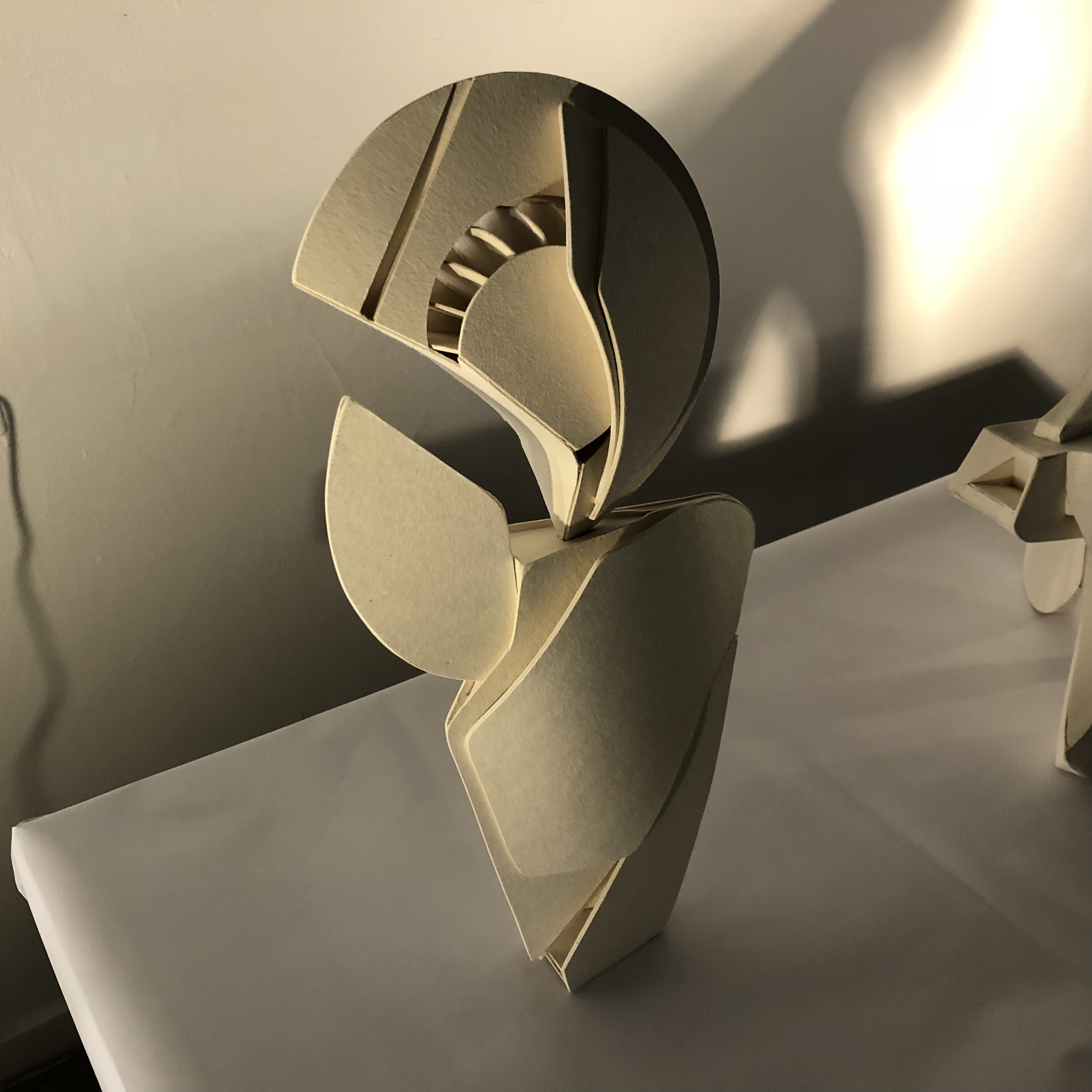 Legal Aliens at Shenkar College by Mel Rosenberg - מל רוזנברג - Ourboox.com