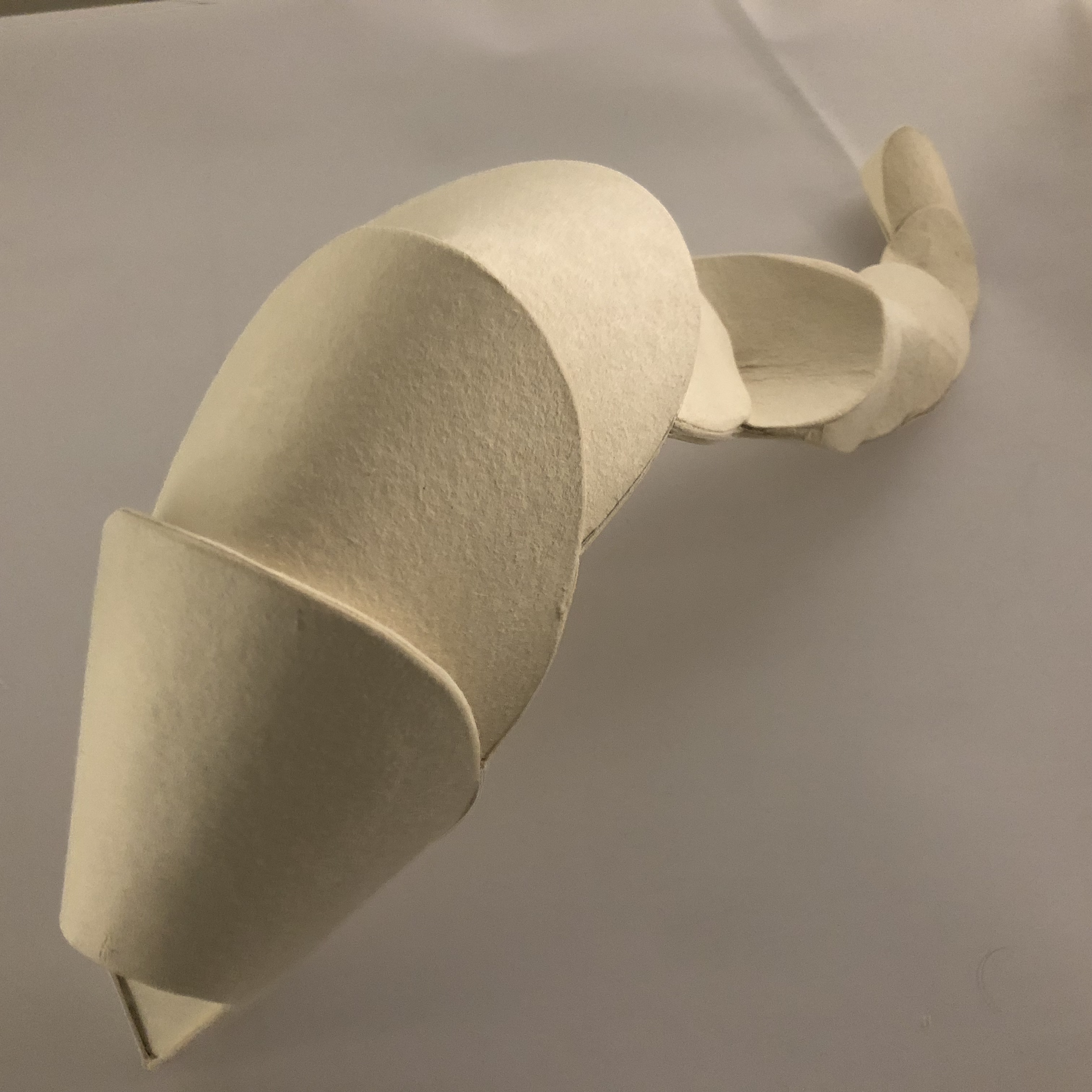 Legal Aliens at Shenkar College by Mel Rosenberg - מל רוזנברג - Ourboox.com