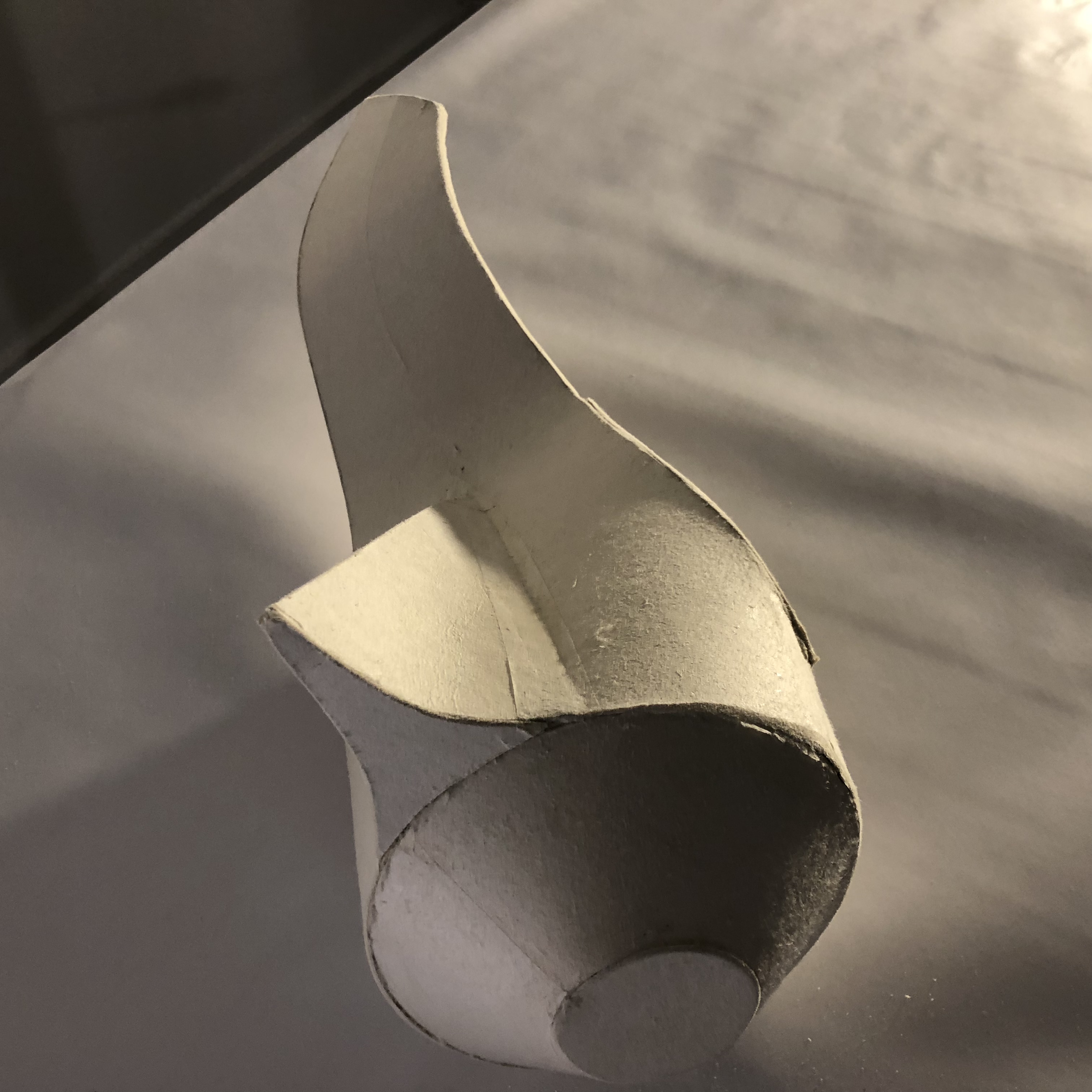 Legal Aliens at Shenkar College by Mel Rosenberg - מל רוזנברג - Ourboox.com