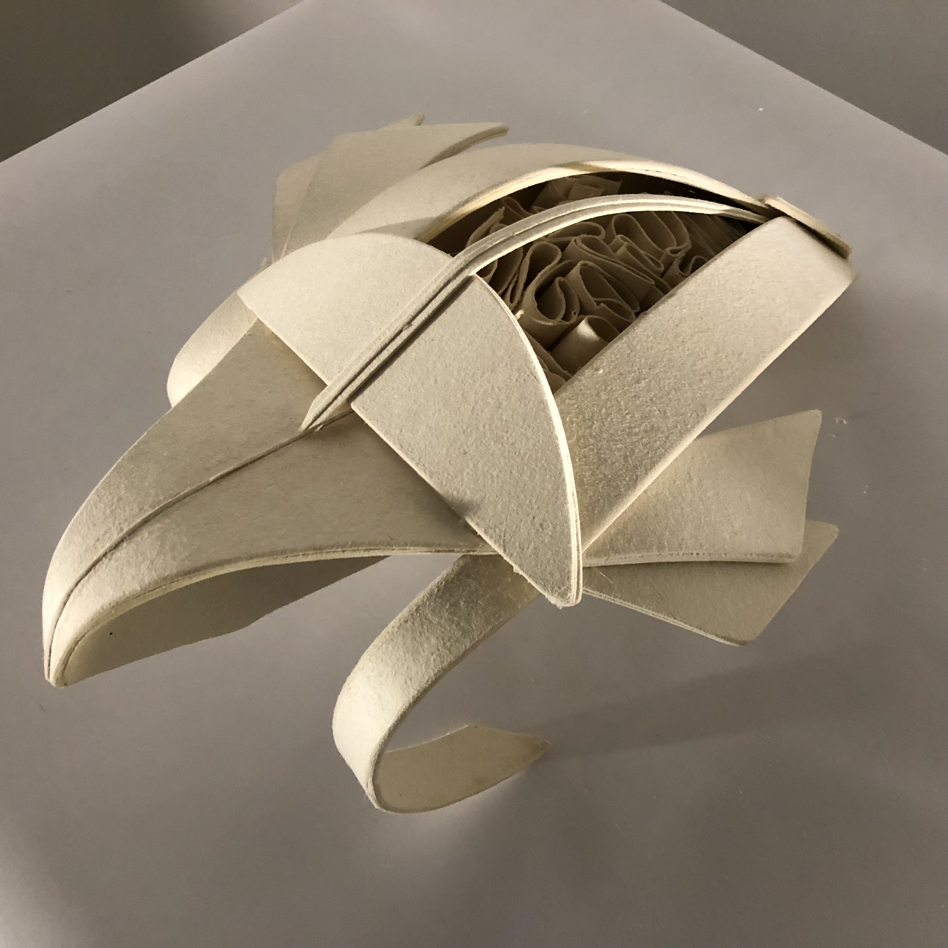 Legal Aliens at Shenkar College by Mel Rosenberg - מל רוזנברג - Ourboox.com