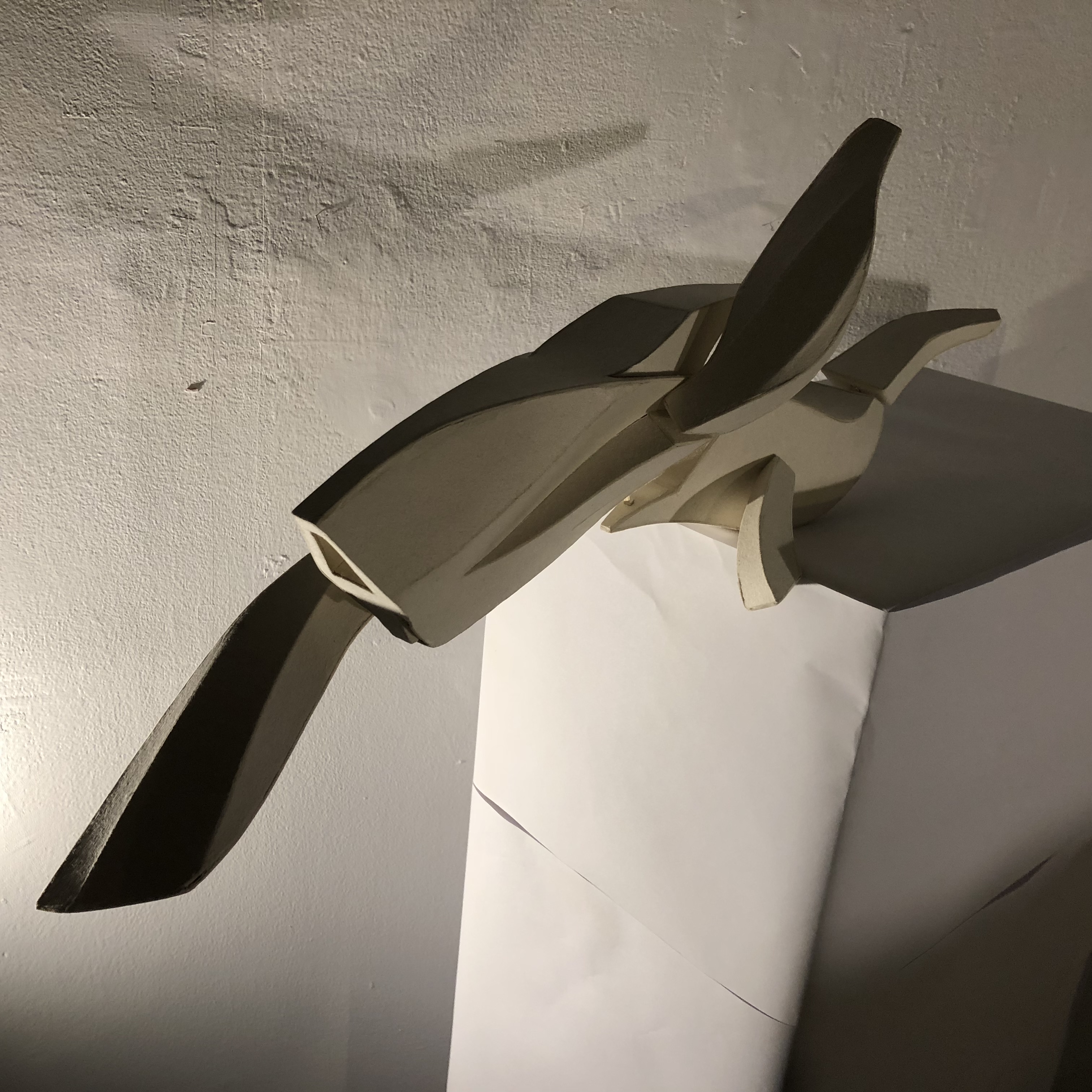 Legal Aliens at Shenkar College by Mel Rosenberg - מל רוזנברג - Ourboox.com