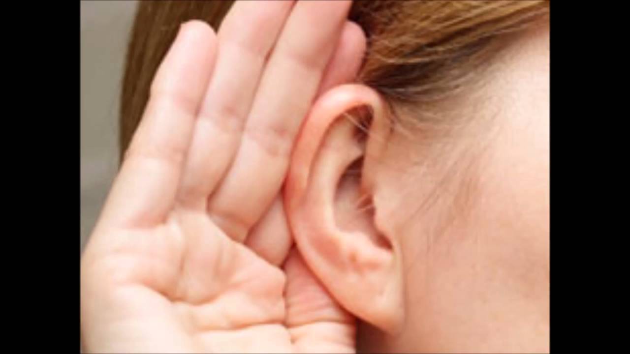 שאני כועס -סיפור חברתי by LEEM - Ourboox.com