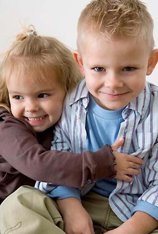 שאני כועס -סיפור חברתי by LEEM - Ourboox.com