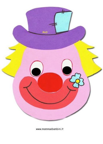 789 by Katya Bozadzhieva - Ourboox.com