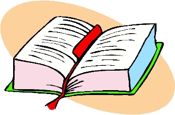 “נשוא” by sojood jbareen - Illustrated by גבארין סוגוד - Ourboox.com