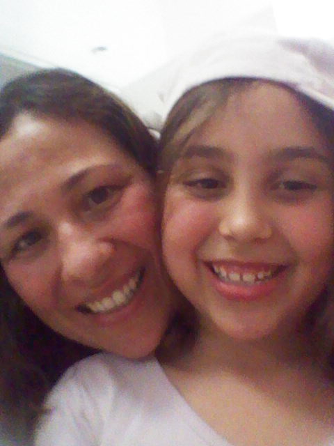 המסע אל הדרשה by Or tabacaru - Ourboox.com