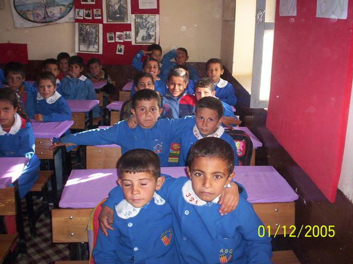 Carpe Diem by Kamil SERİN - Ourboox.com