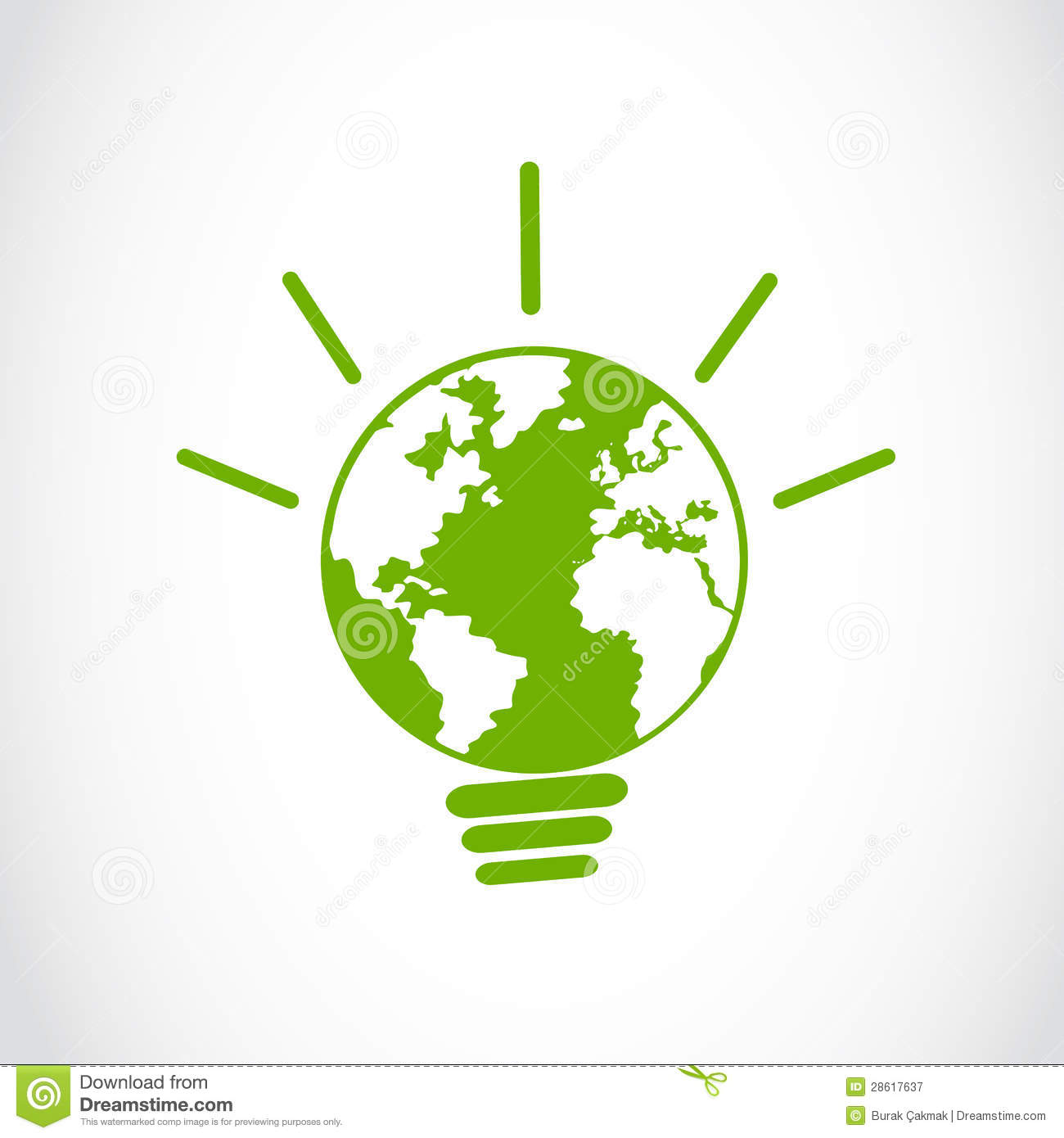 SAVE THE PLANET by Sladjana - Ourboox.com