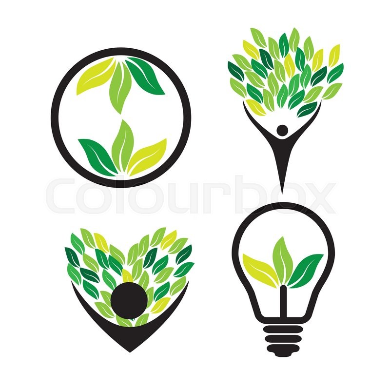 SAVE THE PLANET by Sladjana - Ourboox.com