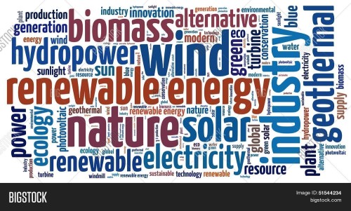 SAVE THE PLANET by Sladjana - Ourboox.com