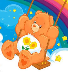 שלומי המורה- מצוין או מיושן? by shahar - Illustrated by שחר .מ. - Ourboox.com