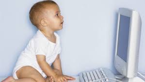 שלומי המורה- מצוין או מיושן? by shahar - Illustrated by שחר .מ. - Ourboox.com