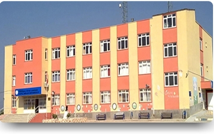 Bir anı by Selda Kaplan - Ourboox.com