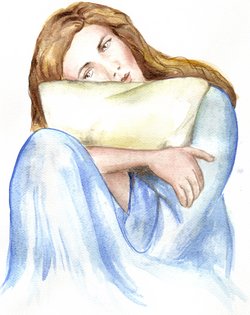 יומנים אישיים- רומניה הקומוניסטית by Noy - Ourboox.com