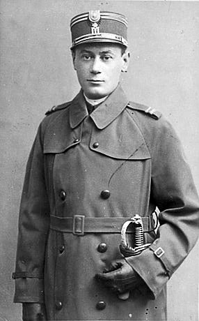 יומנים אישיים- רומניה הקומוניסטית by Noy - Ourboox.com