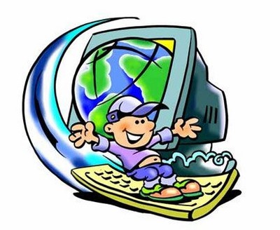 الانترنت الامن by ayaidk - Ourboox.com