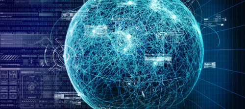 الانترنت الامن by saja - Ourboox.com