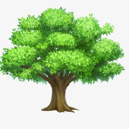 الشجرة by ranen egbaria - Ourboox.com