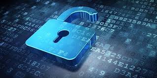 الانترنت الامن by narmeen - Illustrated by نرمين ابورمضان - Ourboox.com