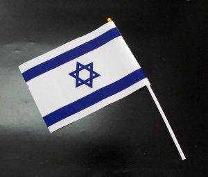 Israel is 70 by AMITAY - Illustrated by  AMITAY  5th grade Tidhar school - Ourboox.com