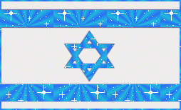 Israel is 70 by GIL - Illustrated by  GIL 5th grade Tidhar school - Ourboox.com