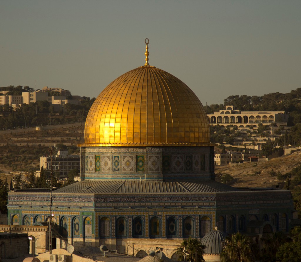 Israel is 70 by GAD - Ourboox.com