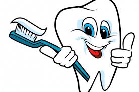 صحة الاسنان by alaa atamna - Ourboox.com