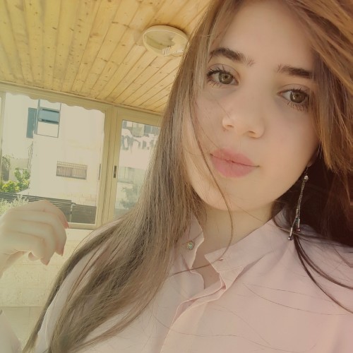 قصص أميرات ديزني by Rand Mushasha - Ourboox.com