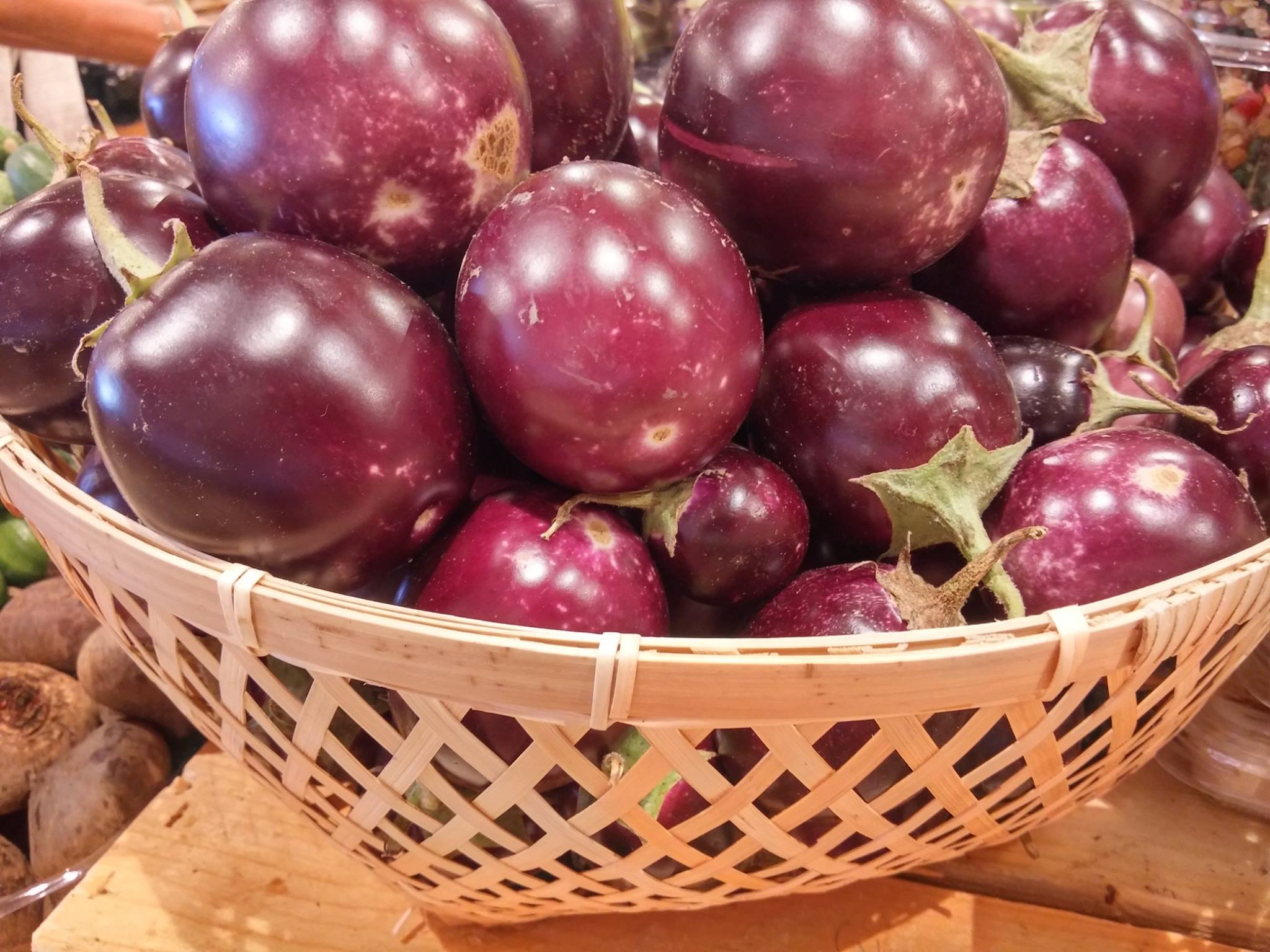 מזל טוב צביה אהובה (פברואר 2017) by Betty - Ourboox.com