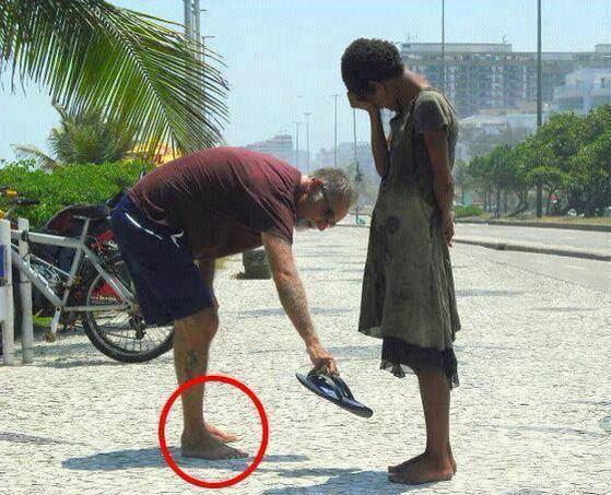 The City of Kindness by nana - Ourboox.com